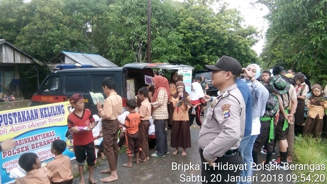 bripka-taufik-hidayat_20180718_112306.jpg