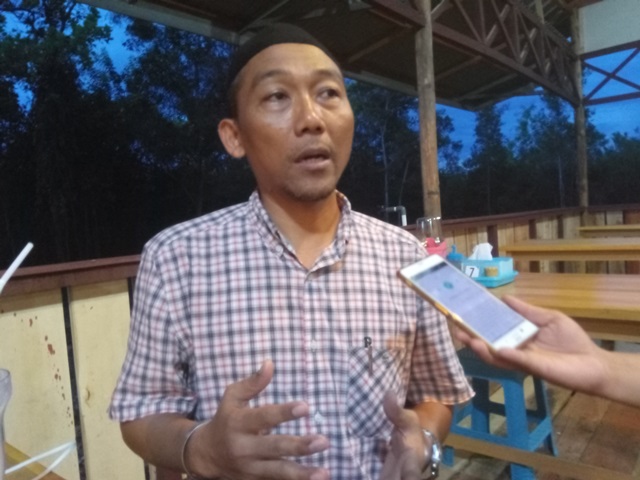 budi-santoso_20180519_104117.jpg