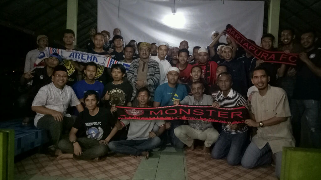 bukber-monster-dan-martapura-fc_20170619_212719.jpg