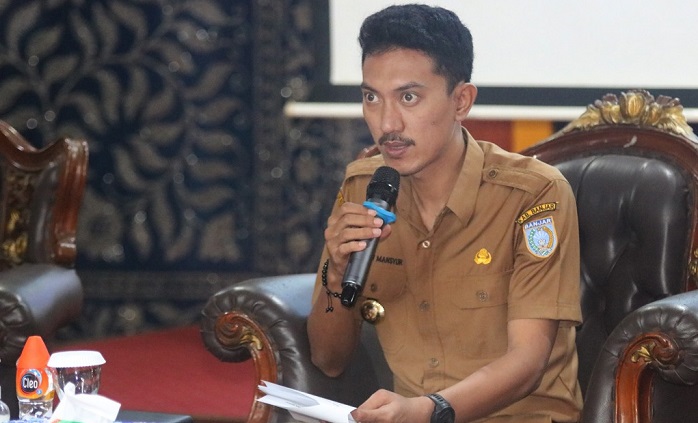 bupati-banjar-saidi-mansyur-beri-arahan-saat-lounching-proyek-strategis.jpg