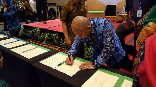 bupati-hsu_20171012_213220.jpg