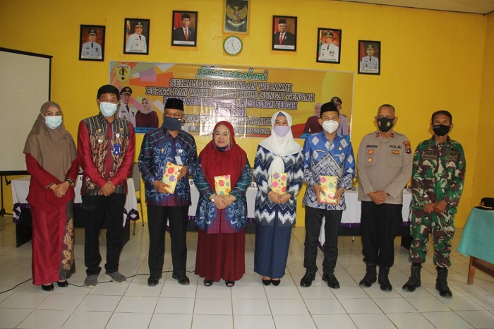 bupati-hulu-sungai-tengah-h-a-chairansyah-silaturahmi.jpg