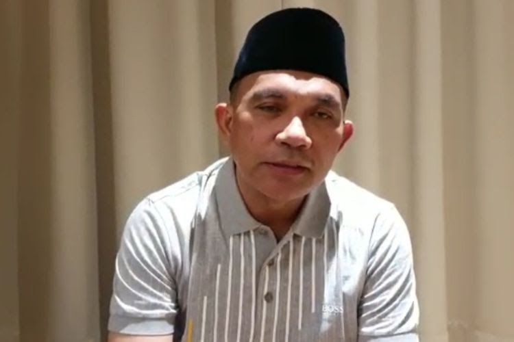 bupati-kabupaten-berau-h-muharram_09.jpg