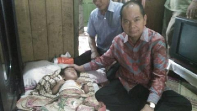 bupati-kapuas-ben-brahim-s-bahat_20170423_142853.jpg