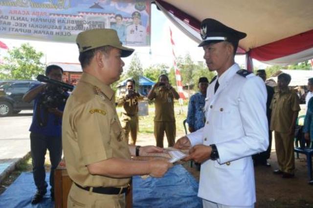 bupati-kapuas-ben-brahim-s-bahat_20170508_154811.jpg