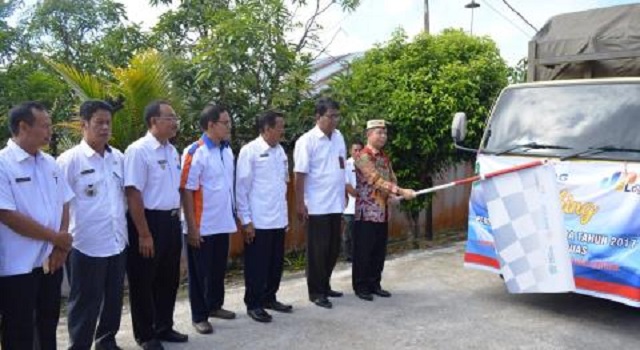bupati-kapuas-ben-brahim_20170426_154748.jpg