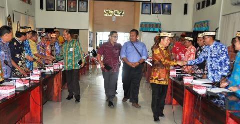 bupati-kapuas_20170407_212450.jpg