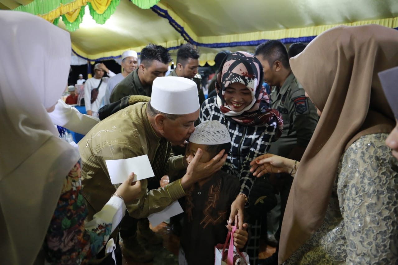 bupati-kotabaru-h-sayed-jafar-gelar-acara-berbuka-puasa.jpg