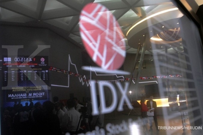 bursa-efek-indonesia-bei_20160823_133020.jpg