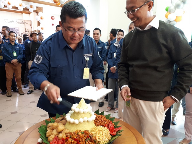 cabang-bank-bukopin-banjarmasin_20170710_101308.jpg