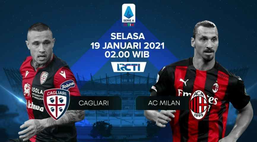 cagliari-vs-ac-milan-liga-italia-serie-a-live-streaming-rcti.jpg