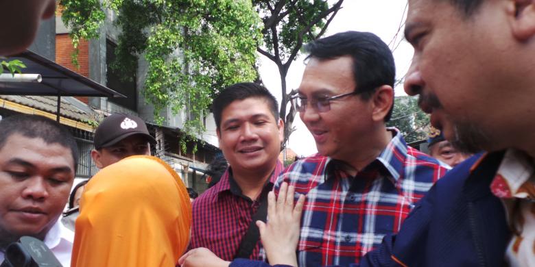 calon-gubernur-dki-jakarta-basuki-tjahaja-purnama_20161108_122147.jpg