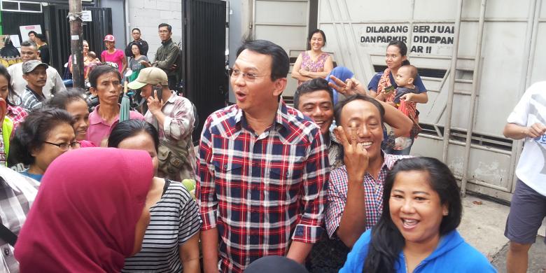 calon-gubernur-dki-jakarta-nomor-dua-basuki-tjahaja-purnama_20161107_081443.jpg