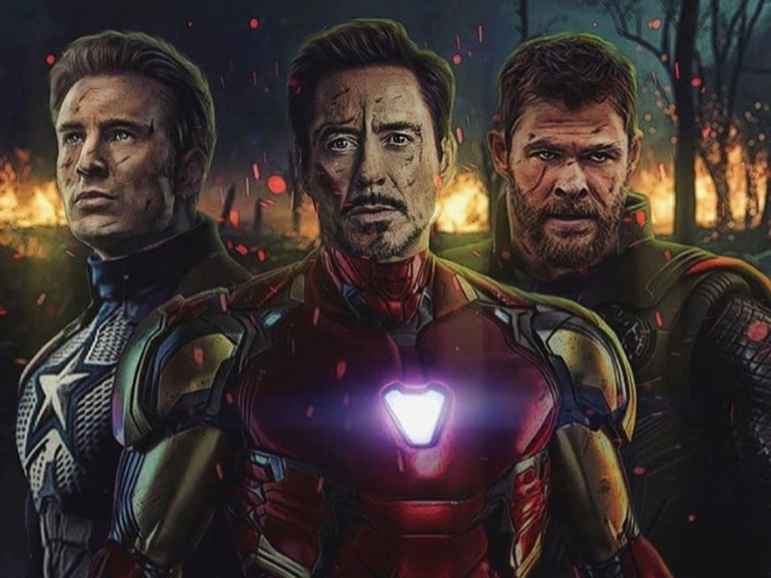 captain-america-iron-man-dan-thor-2.jpg