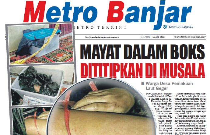 capture-metro-banjar-edisi-1162018_20180611_172843.jpg