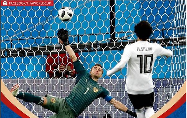capture-mohamed-salah-mencetak-gol-penalti_20180620_040744.jpg