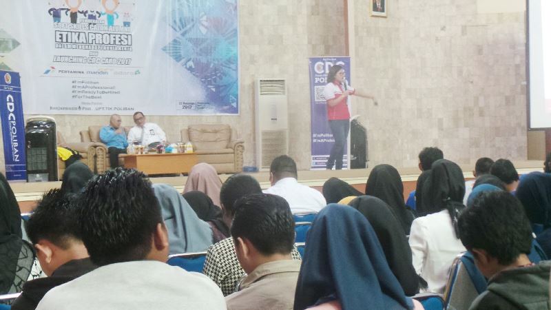 cdc-poliban-gelar-pembekalan-etika-profesi_20170822_123851.jpg