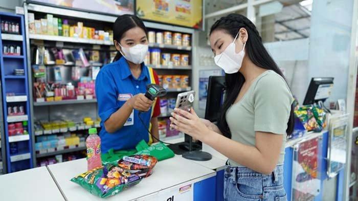 cek-promo-jsm-indomaret-hari-ini-minggu-14-mei-2023-as.jpg