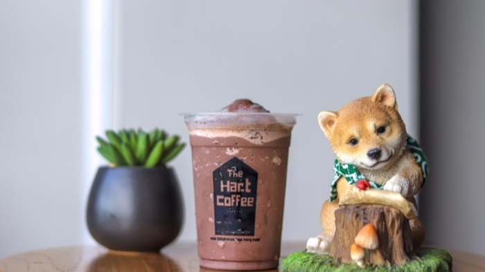 choco-frappe-01.jpg