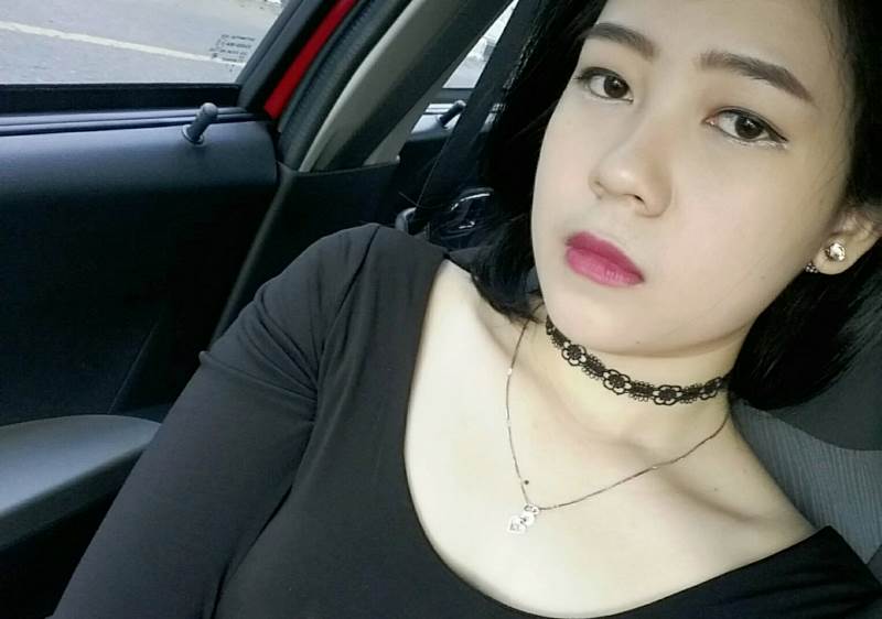 choker-juga_20160906_184425.jpg