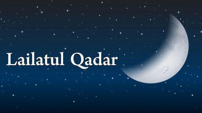 Prediksi Malam Lailatul Qadar Ramadhan 2026, Buya Yahya Ingatkan Amalan H-10