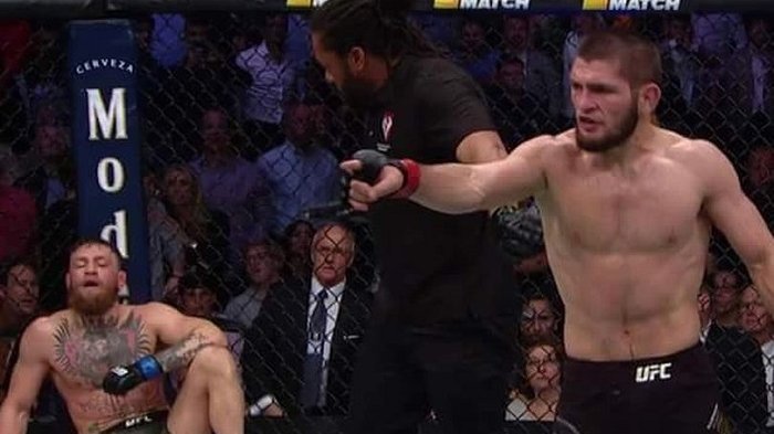 conor-mcgregor-kiri-dan-khabib-nurmagomedov-kanan_20181013_214017.jpg