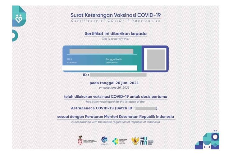 contoh-sertifikat-vaksin-covid-19.jpg