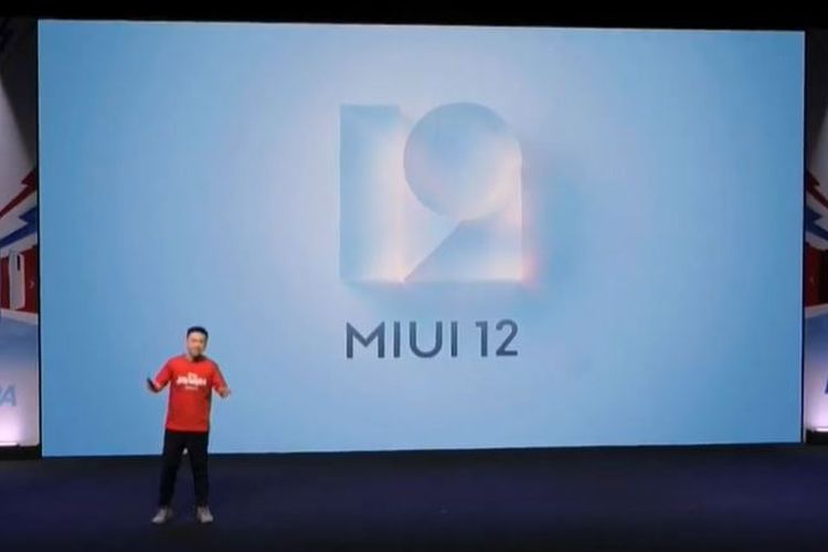 Daftar Ponsel Xiaomi di Indonesia yang Kebagian MIUI 12, dari Redmi 9 hingga Poco F1