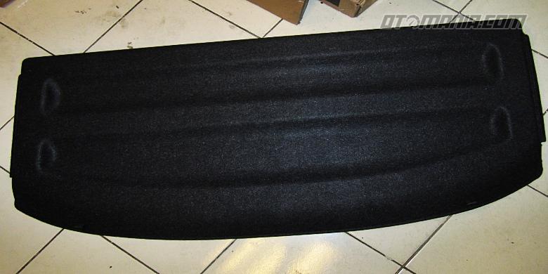 cover-bagasi-honda-hr-v_20151002_114110.jpg