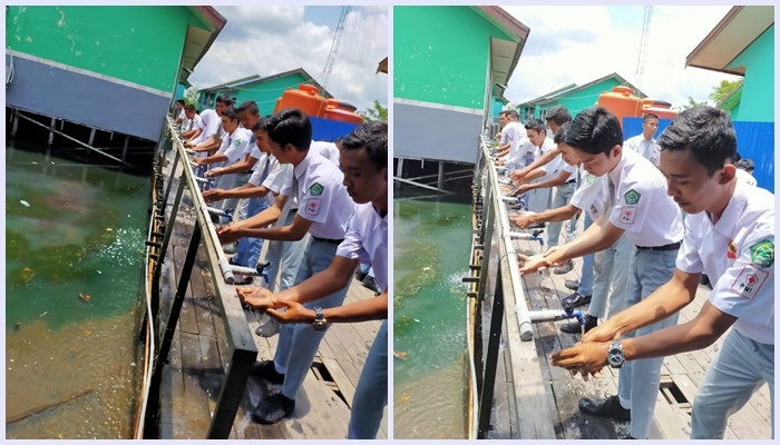 cuci-tangan-siswa-smkn-2-marabahan.jpg