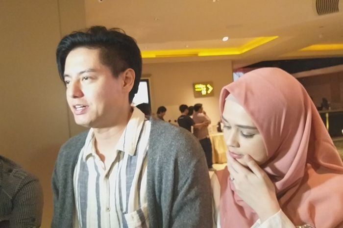 cut-meyriska-beberkan-kegiatannya-yang-berbeda-setelah-menjadi-istri-roger-danuarta.jpg