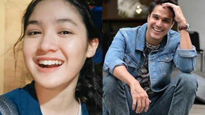 Dekat Rangga Azof, Cut Syifa Malah Dijodohkan dengan Mischa Chandrawinata Oleh Fans, Ini Sebabnya