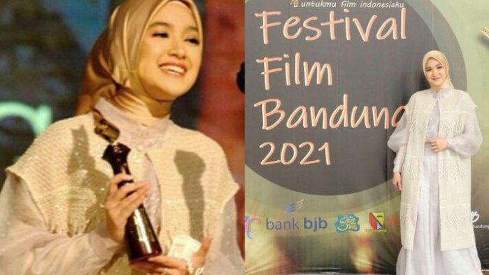 cut-syifa-raih-penghargaan-di-ffb-2021-berkat-serial-omen-bareng-rangga-azof.jpg