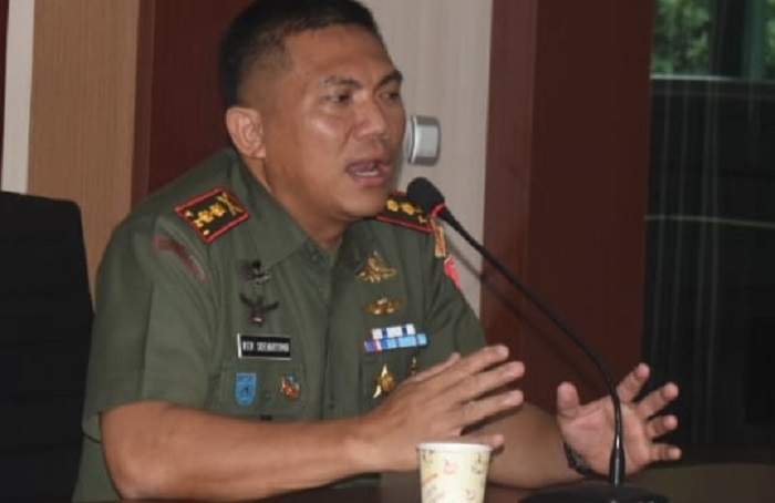 dandim-1003-kandangan-letkol-armed-dedy-soehartono.jpg