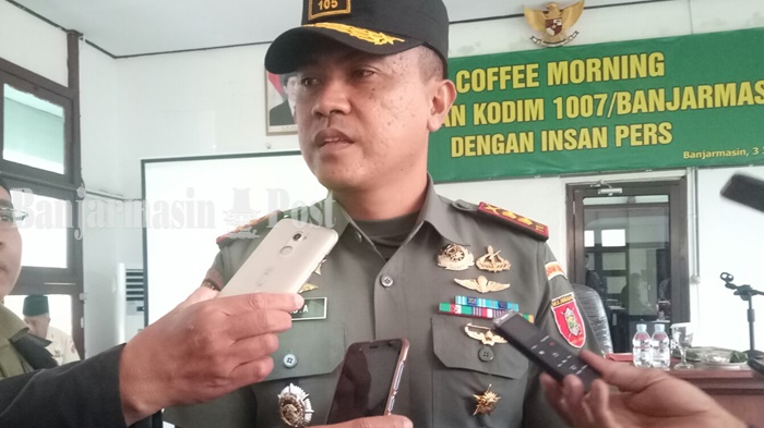 dandim-1007banjarmasin-letkol-inf-nopid-arif.jpg