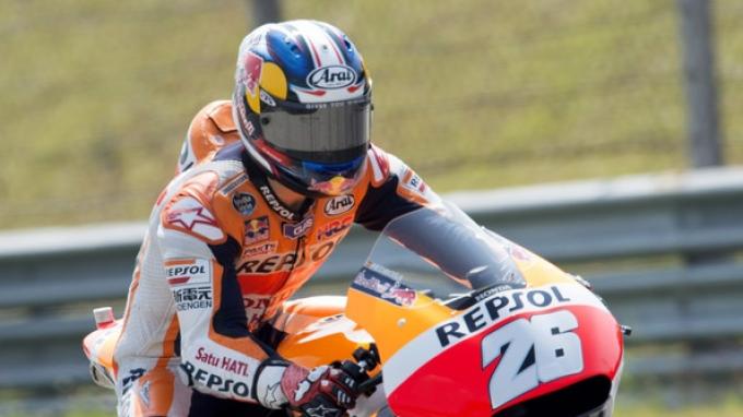 dani-pedrosa-honda-pensiun.jpg