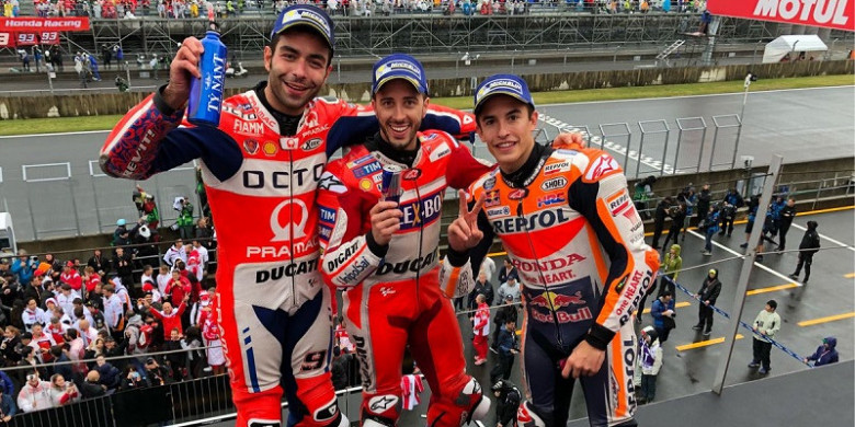 danilo-petrucci-andrea-dovizioso-dan-marc-marquez_20171015_151903.jpg