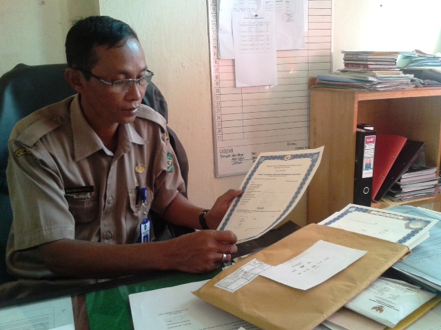 darmansyah-ijazah-paket-c-tapin-skhun_20150826_132349.jpg