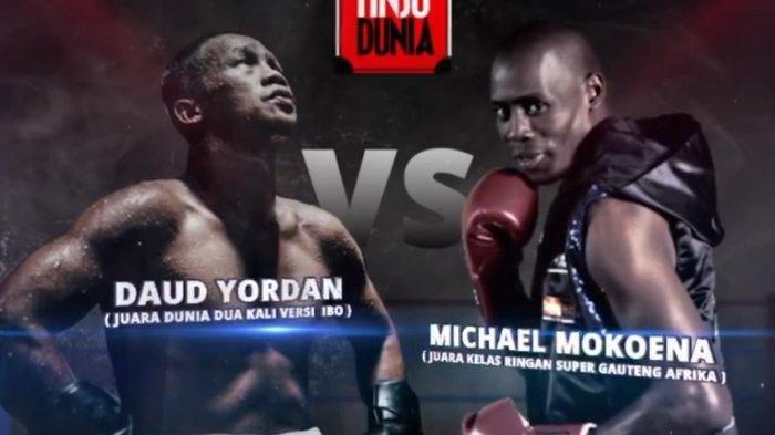 daud-yordan-menang-tko-di-ronde-8-saat-melawan-mokoena.jpg