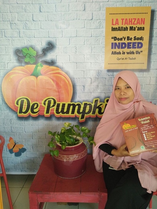 de-pumpkin_20180122_083335.jpg