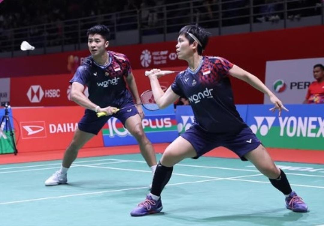 banjarmasin/dejan-fadia-malaysia-mastersss.jpg
