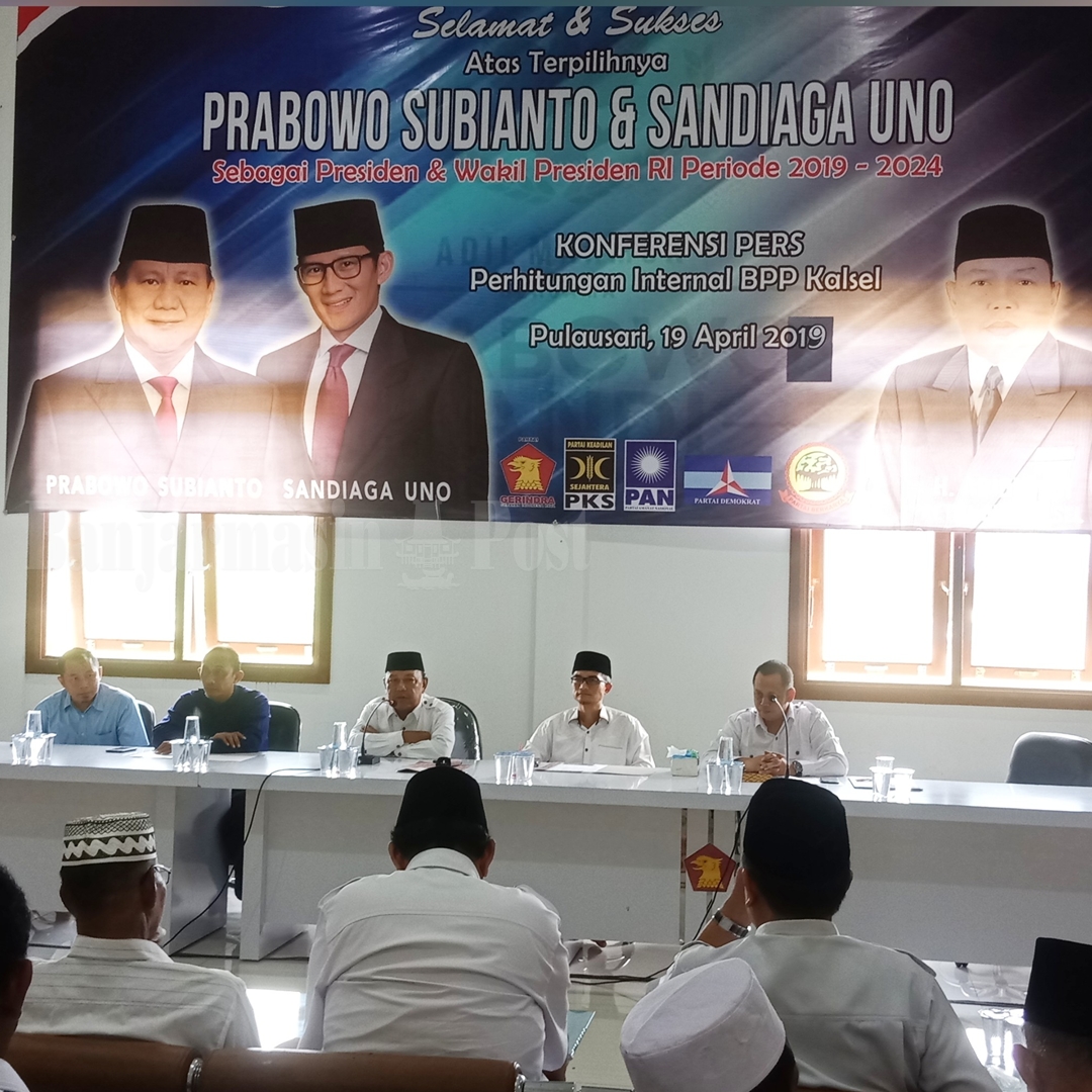 deklarasi-kemenangan-prabowo-sandi.jpg