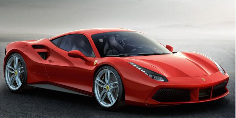 del-terbaru-ferrari-mulai-dipasarkan-di-genewa_20150626_103834.jpg