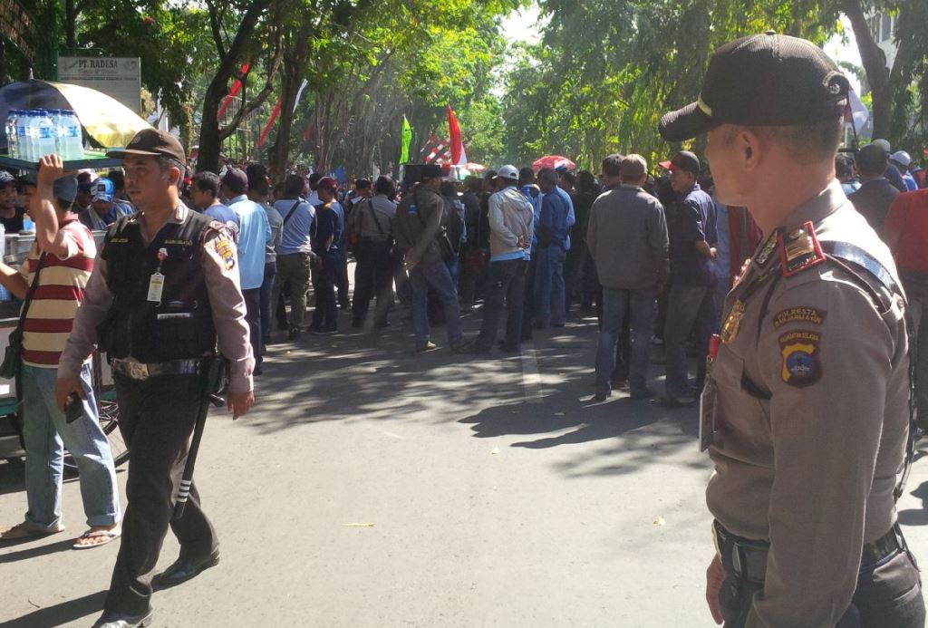 139.749 Pekerja Diusulkan BPJSTK Cabang Banjarmasin Untuk Terima Subsidi