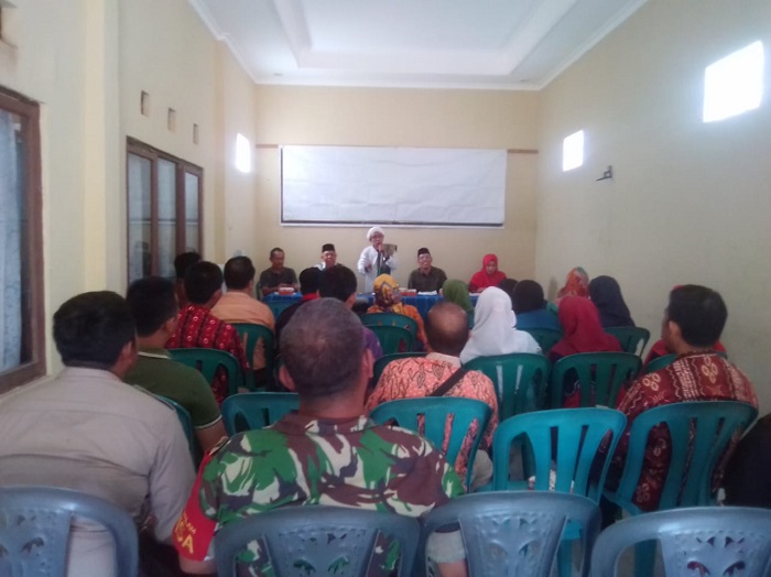 dengan-mengambil-tempat-di-aula-kantor-kelurahan-pemurus-dalam_20181027_201012.jpg