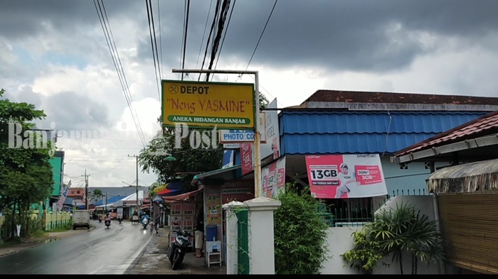 depot-neng-yasmin-di-jalan-masjid-jami-no29-kelurahan-surgi-mufti-banjarmasin-provinsi-kalsel.jpg