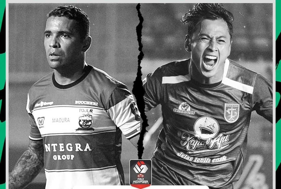derby-suramadu-madura-united-vs-persebaya-di-piala-menpora-2021-live-streaming-indosiar.jpg