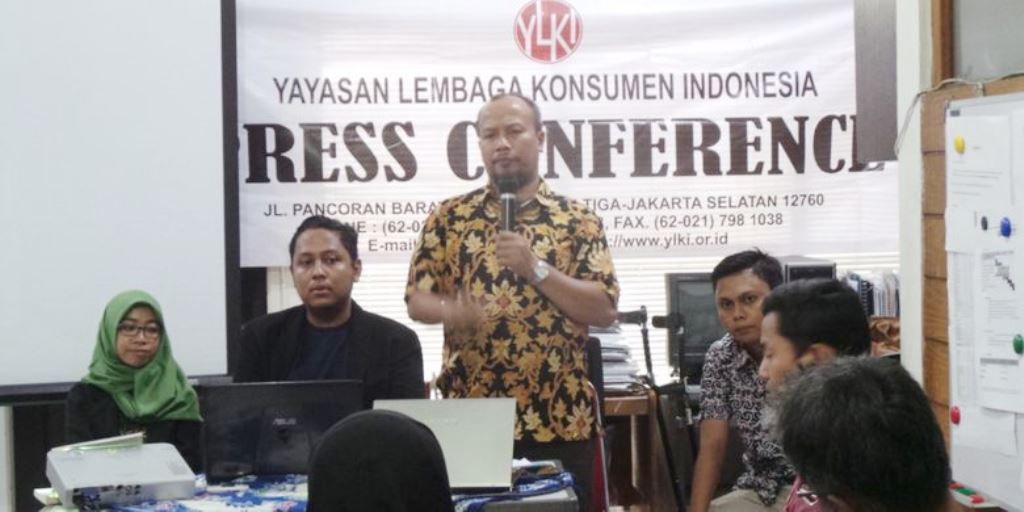 Dialog Literasi dan Masa Depan Sastra Koran