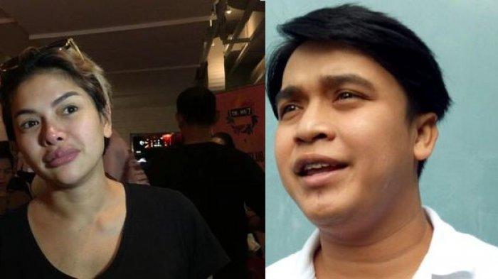 dihujat-bakar-baju-nikita-mirzani-billy-syahputra-ungkap-fakta.jpg