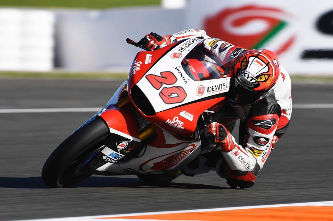 dimas-ekky-di-motogp-valencia-2019.jpg